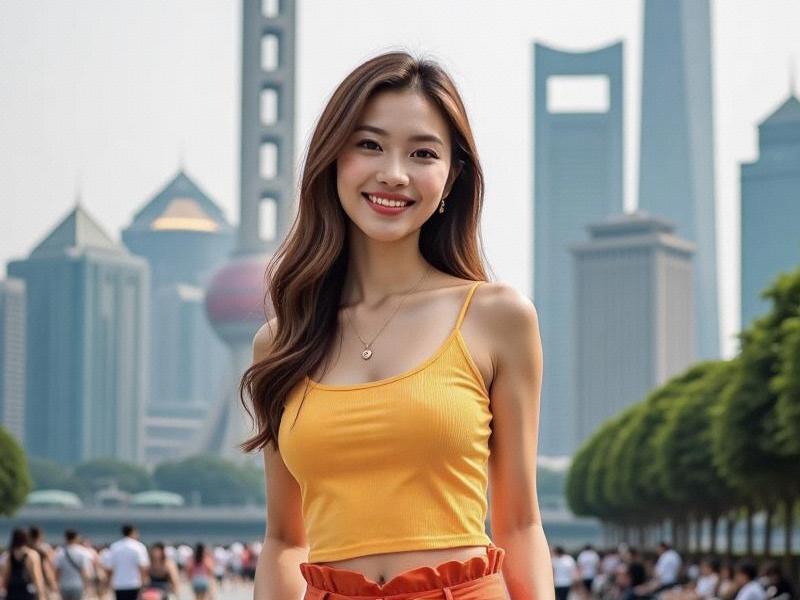 Shanghai After Dark: How the City's Elite Entertainment Clubs Are Redefining Nightlife Culture