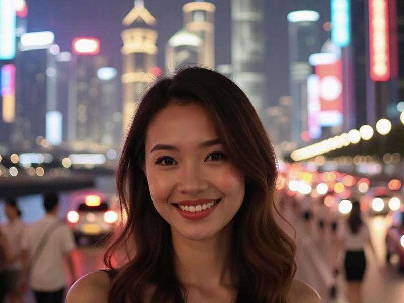 The Dialectics of Nostalgia: How Shanghai's Memory Industry Is Reshaping Urban Identity