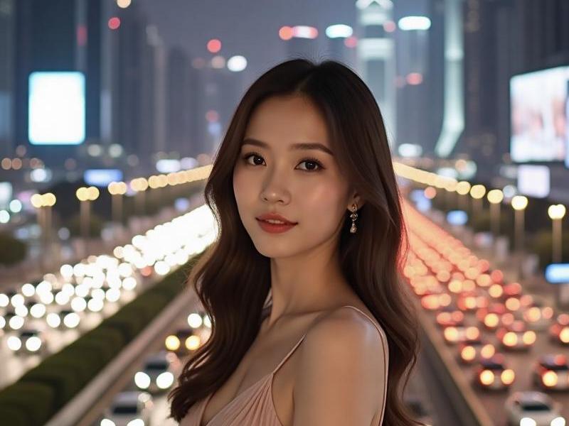 The Yangtze Delta Megaregion: How Shanghai and Neighboring Cities Are Creating Asia's Next Super Economy