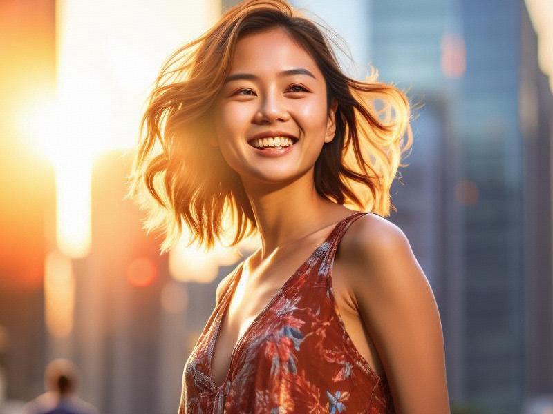 Shanghai Entertainment Clubs - A Comprehensive Guide to Nightlife in the Global City