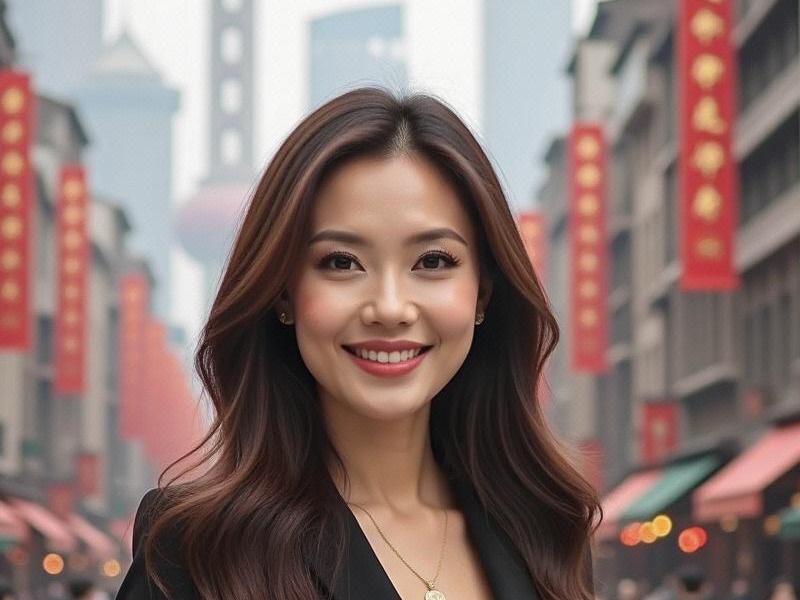 【行业观察】霓虹灯下的海派雅集：上海娱乐会所的文化基因解码