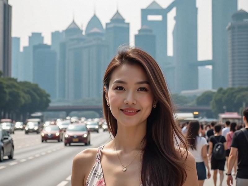 Shanghai and the Yangtze Delta: The Making of a Global Megaregion