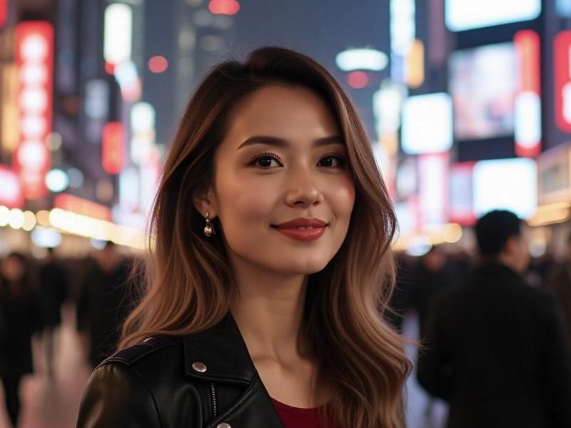 【声光考古】外滩18号的元宇宙歌姬：2025上海娱乐会所的文化自救运动