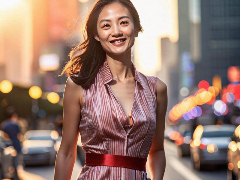 Shanghai and Its Surrounding Areas: A Comprehensive Overview
