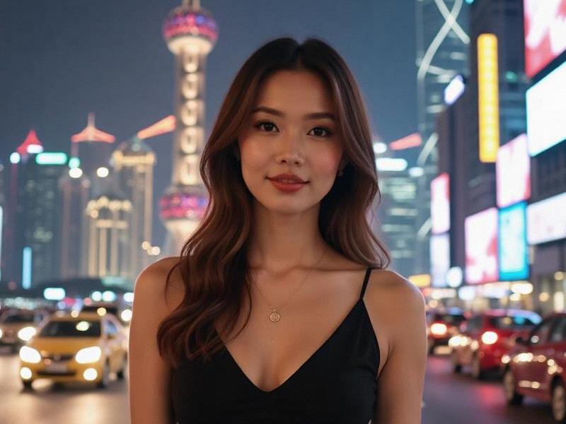 Shanghai 2545: Quantum Leisure Nexus and the Chrono-Entertainment Singularity