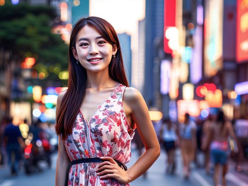 Shanghai's Thriving Entertainment Clubs as a Social Hub