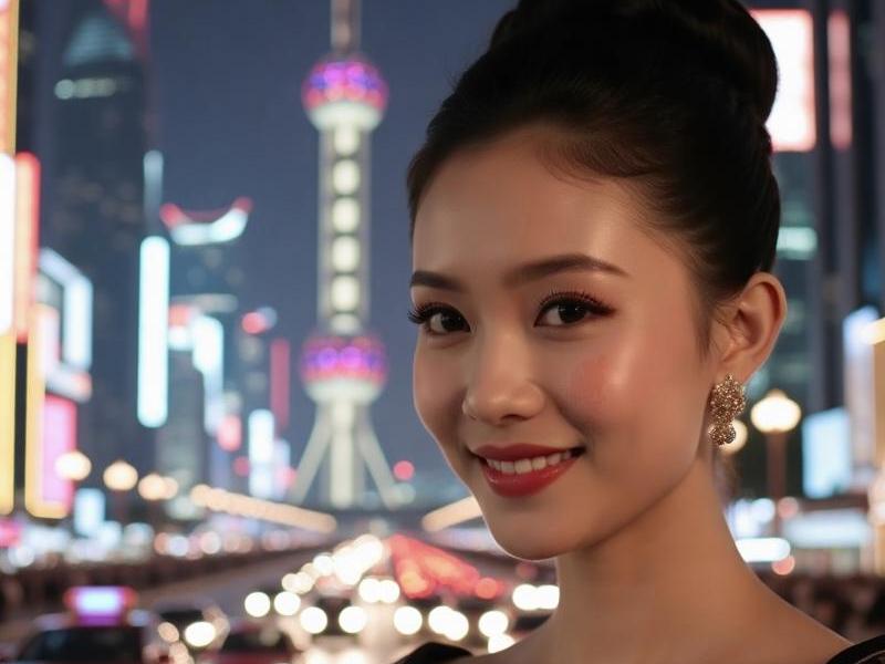 【双城记】上海与苏州：一小时经济圈里的千年对话