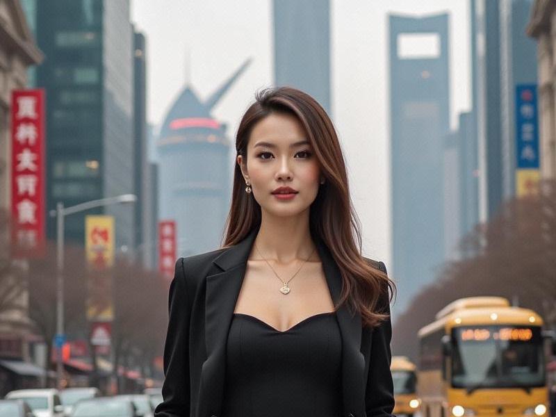 【潮涌长三角：一座中心城市的文化辐射力】