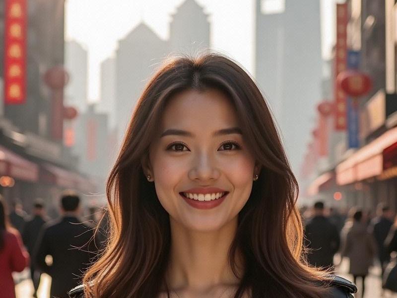 【霓虹密码】从百乐门到元宇宙：上海娱乐会所的百年空间叙事