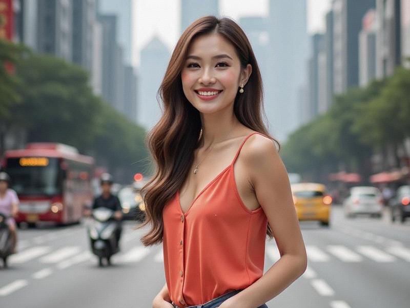 Shanghai's Entertainment Club Renaissance: How Global Ambitions Meet Local Culture