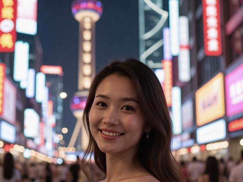 【深度调查】从