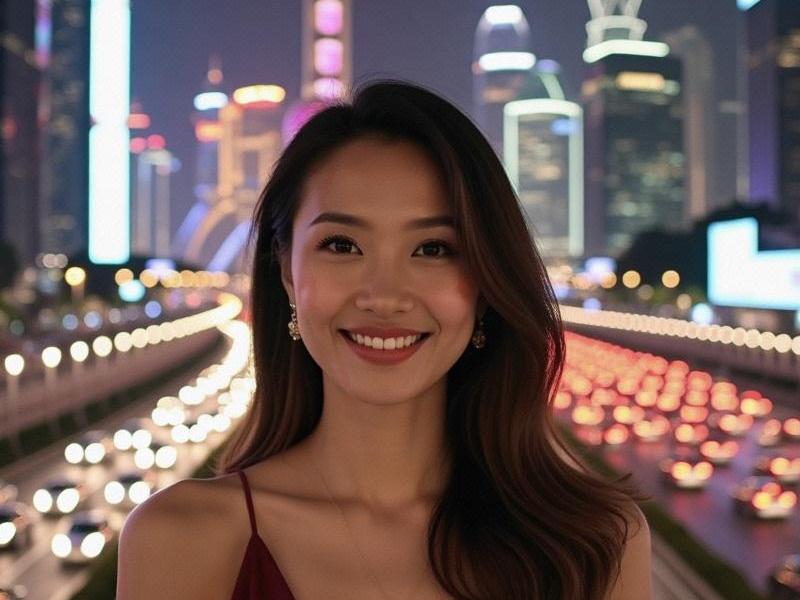 闸北与昆山：一个关于边界与融合的百年叙事