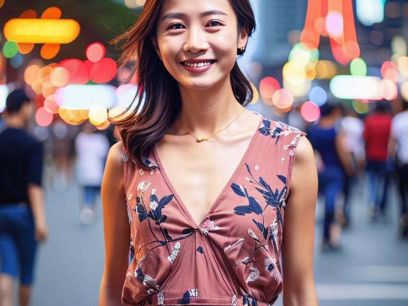 Exploring the Cultural and Economic Tapestry of Shanghai and Its Surrounding Areas
