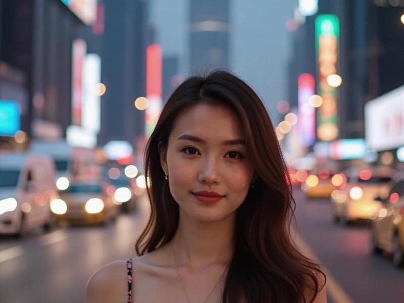 The Algorithmic Metropolis: How Shanghai's AI Governance Reshapes Urban Life