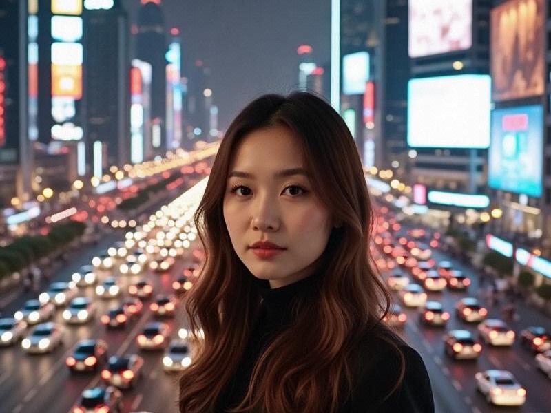 【轨道上的双城密码】——沪杭铁路的百年文化迁徙史