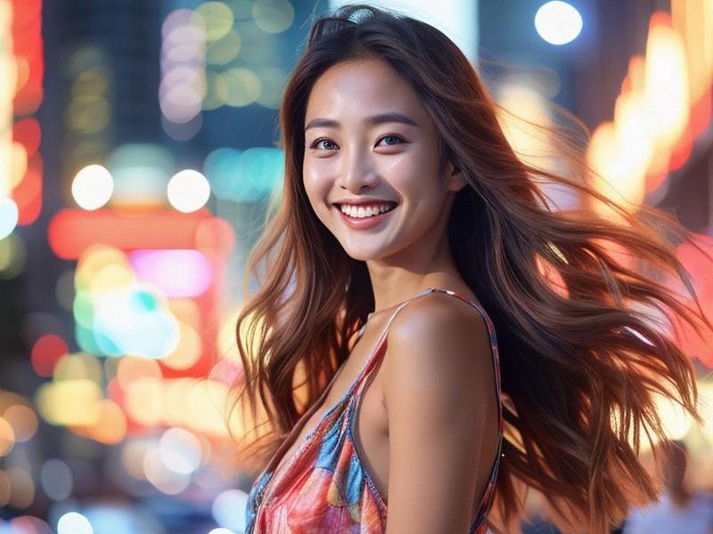 The Evolution and Impact of Shanghai's Entertainment Clubs: A Cultural and Economic Perspective
