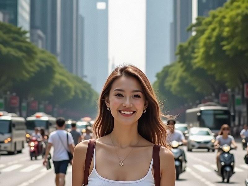 【区域观察】从单核驱动到协同共进：上海大都市圈的进化之路