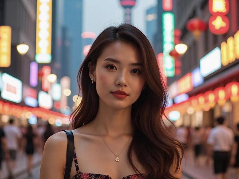【产业观察】上海高端娱乐会所转型启示录：当