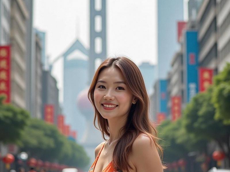 The Evolution of Shanghai's Entertainment Club Industry: From KTV to Luxury Nightlife Experiences