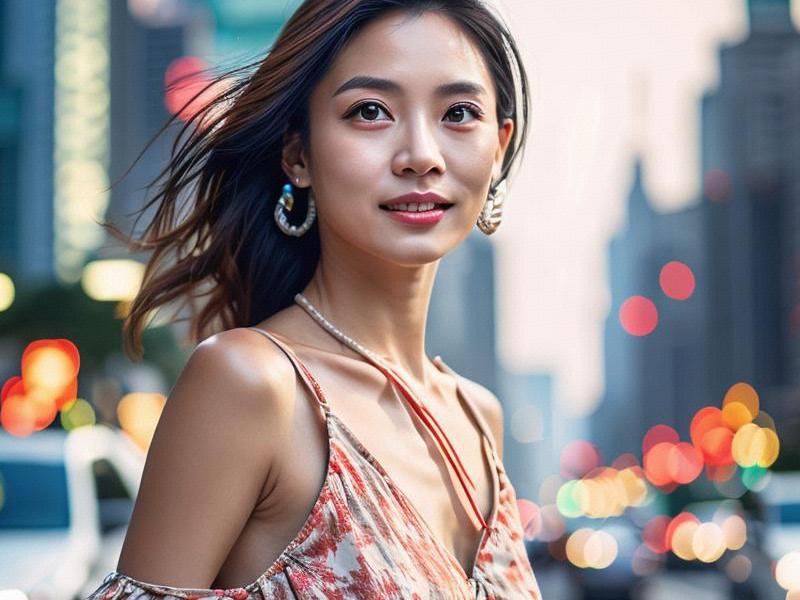 Shanghai Entertainment Venues: A Peek Behind the Glitz