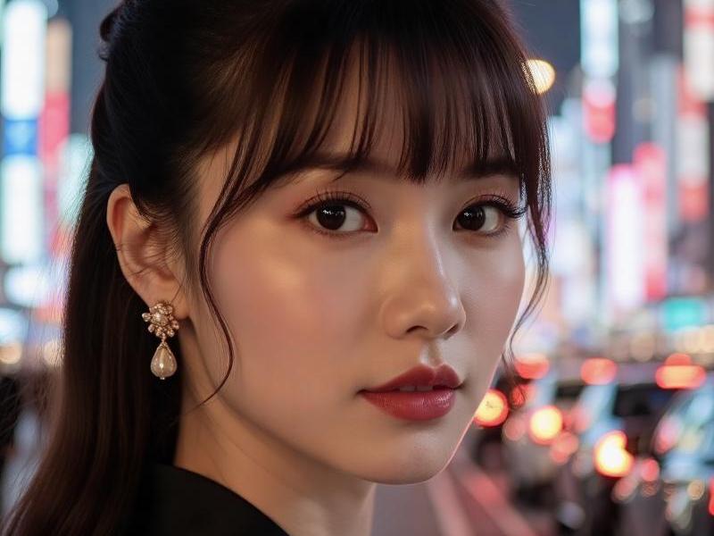 【摩登密码：上海女性的百年风尚解码】