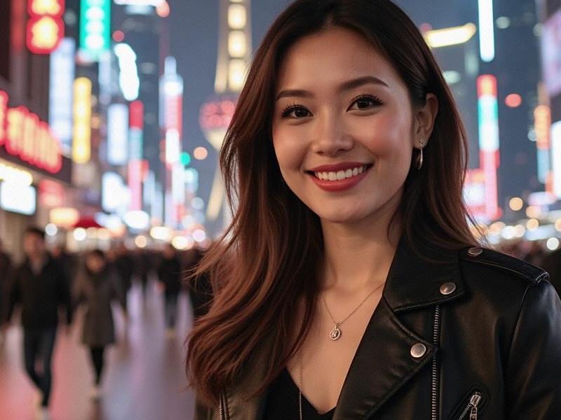 【夜光杯里的上海心跳】从百乐门到沉浸式剧场：娱乐空间的百年进化论