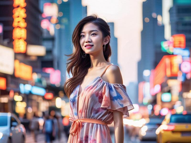 Shanghai and Its Surrounding Areas: A Dynamic Tapestry of Culture, Economy, and Nature