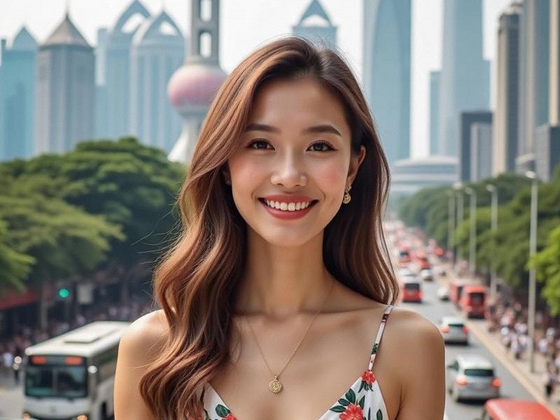 Shanghai After Dark: The $6.2 Billion Reinvention of Urban Entertainment