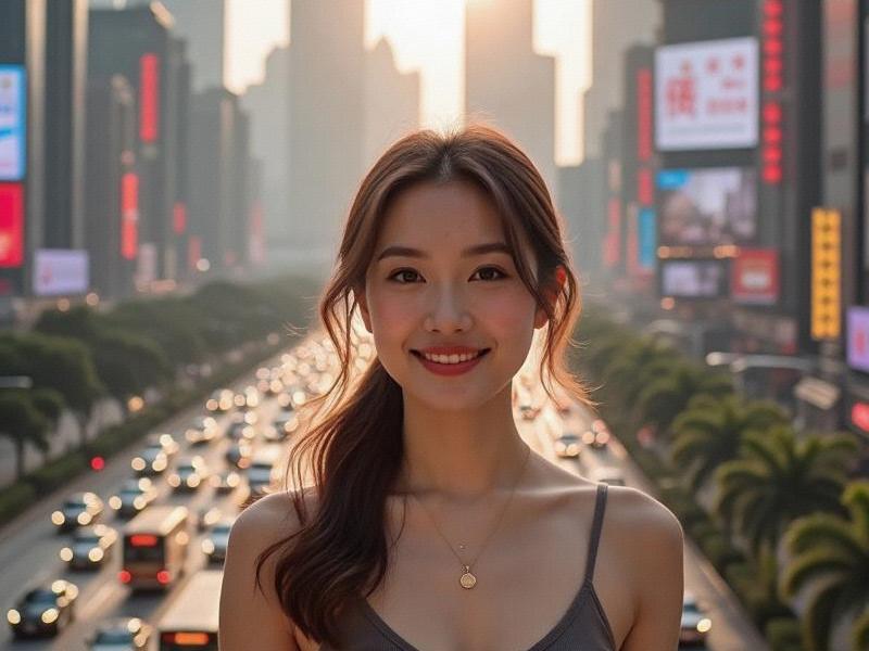Shanghai's Nightlife Renaissance: How Entertainment Venues Are Redefining Urban Leisure in 2025