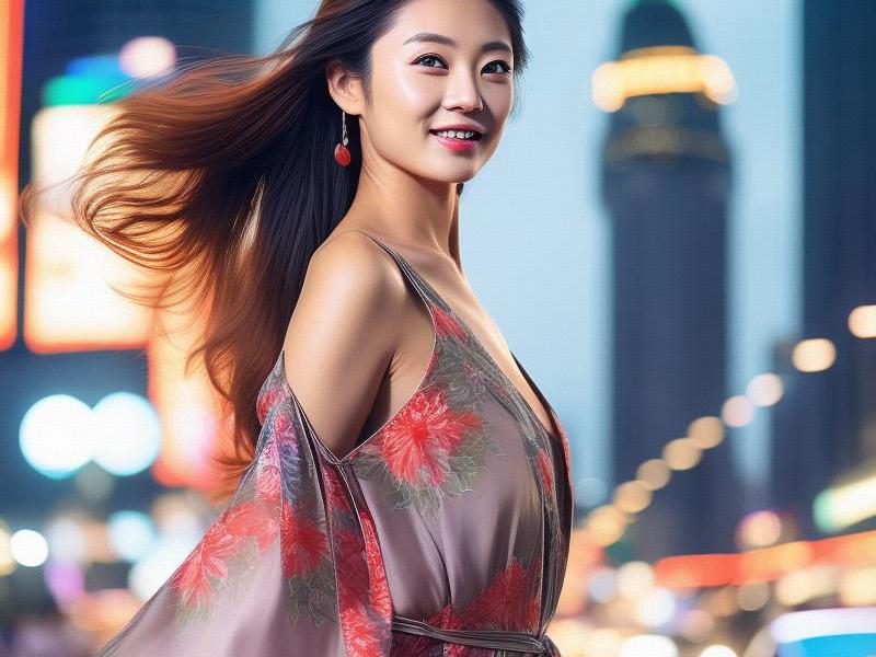 Shanghai Entertainment Venues: A Comprehensive Guide for Tourists