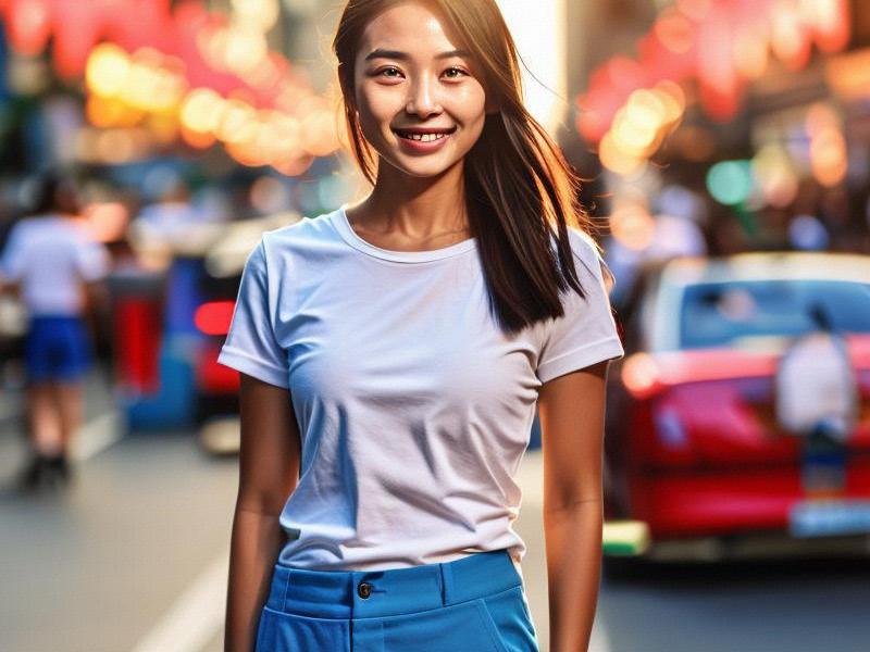 Shanghai's Entertainment Clubs: A Thriving Nightlife Scene