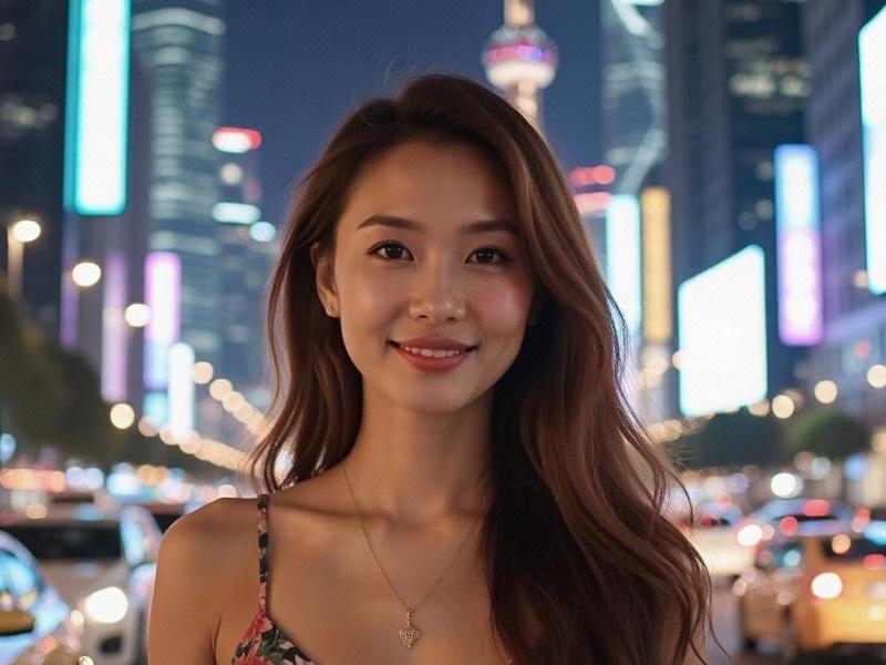 【深度观察】从