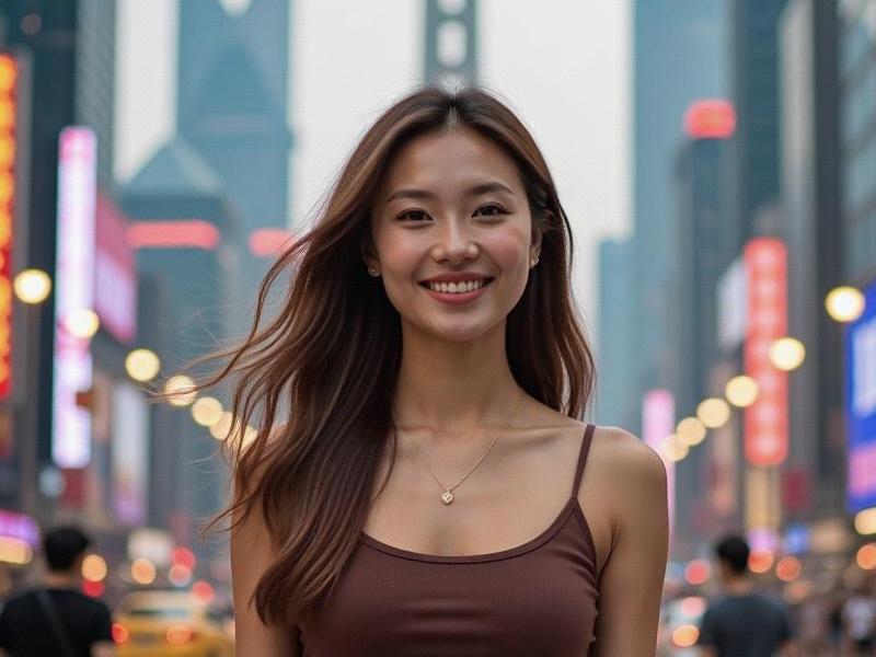 The Velvet Rope Economy: How Shanghai's Entertainment Clubs Are Redefining Urban Nightlife