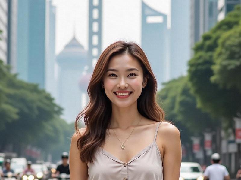 The Delta Effect: How Shanghai's Economic Gravity Reshapes Surrounding Cities