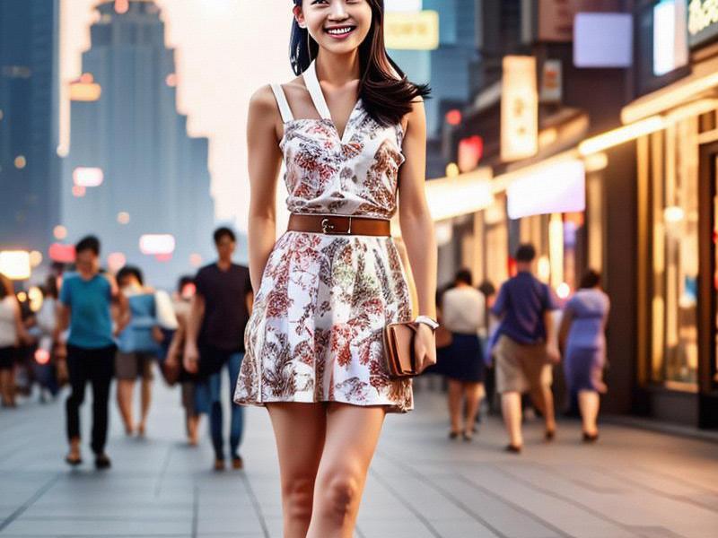Shanghai: Gateway to China's Future