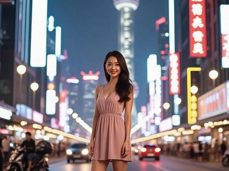 Cultural Currents: Shanghai's Soft Power Reshapes the Yangtze Delta