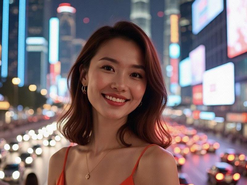 【全景观察】