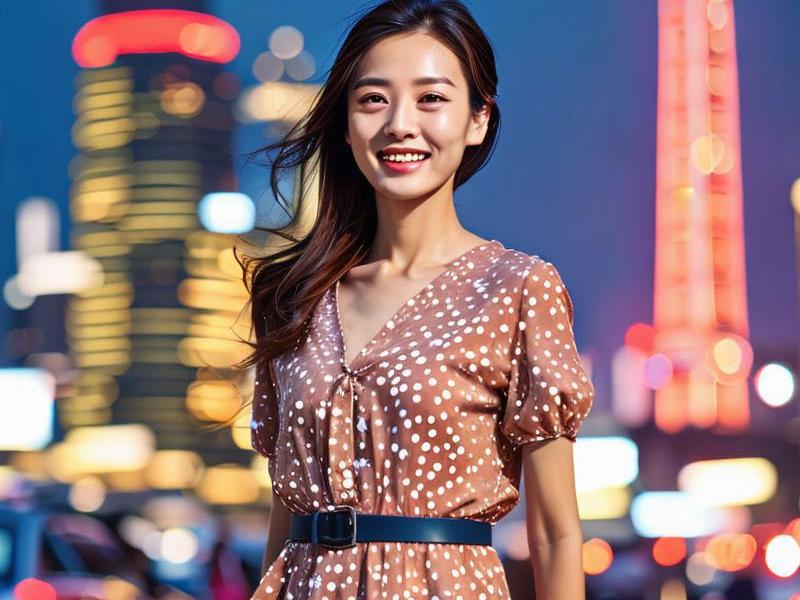 Shanghai Entertainment Hotspots: A Vibrant Tapestry of Culture and Fun