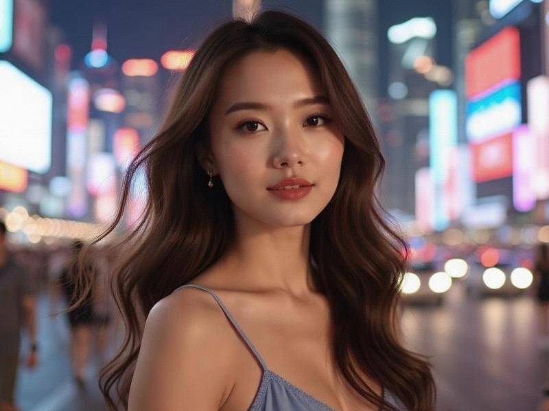 Shanghai's Daughters: The Evolution of Urban Femininity in China's Global City