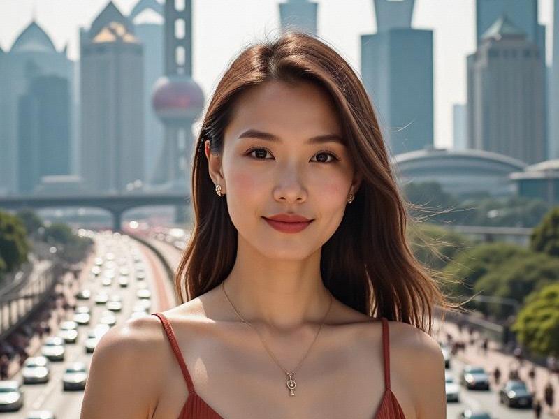 The Velvet Rope Renaissance: Shanghai's $5.8 Billion Nightlife Transformation