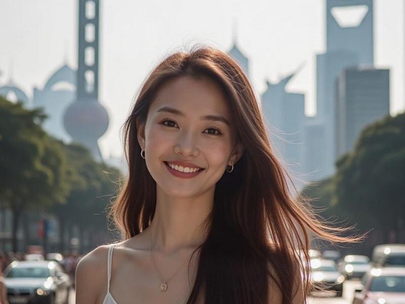 Shanghai's Nightlife Metamorphosis: How China's Financial Capital is Reinventing Luxury Entertainment