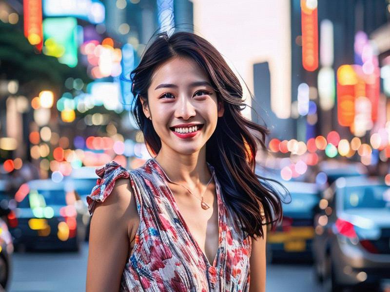 Exploring the Rich Culture and History of Shanghai