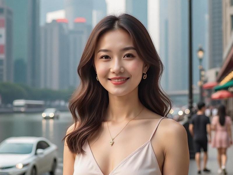 The New Face of Shanghai Nightlife: How Luxury Entertainment Venues Are Redefining Urban Leisure