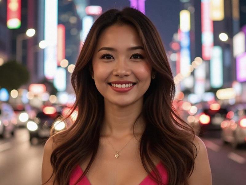 Shanghai Style: The Evolution of Shanghai Women's Beauty and Influence in Modern China