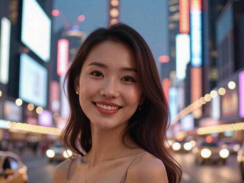 Neon Dragon: The Business and Culture Behind Shanghai's Exclusive Entertainment Clubs