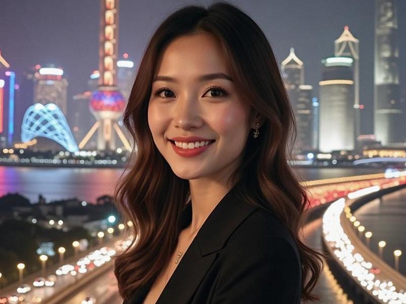 【长三角心跳：上海与周边城市的共生密码】