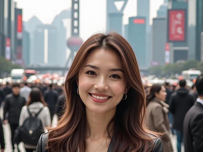 【外滩十二时辰】解码上海：一座城市的五个文化维度