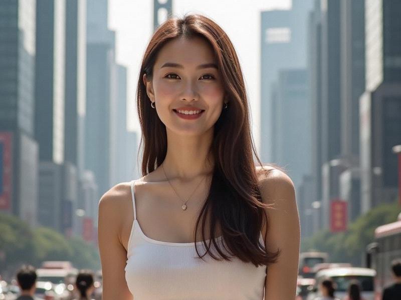 The New Face of Shanghai Nightlife: How Entertainment Venues Are Redefining Urban Leisure
