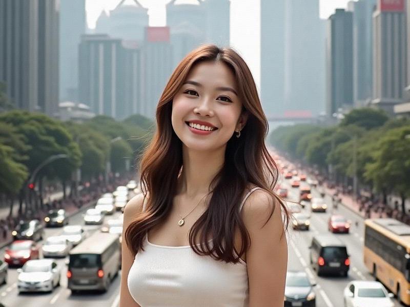 The Golden Age of Shanghai Nightlife: How Luxury Venues Are Redefining Urban Entertainment