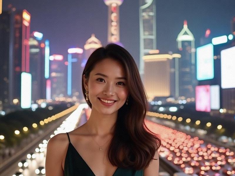 【潮涌长三角：上海与周边城市的百年协奏曲】